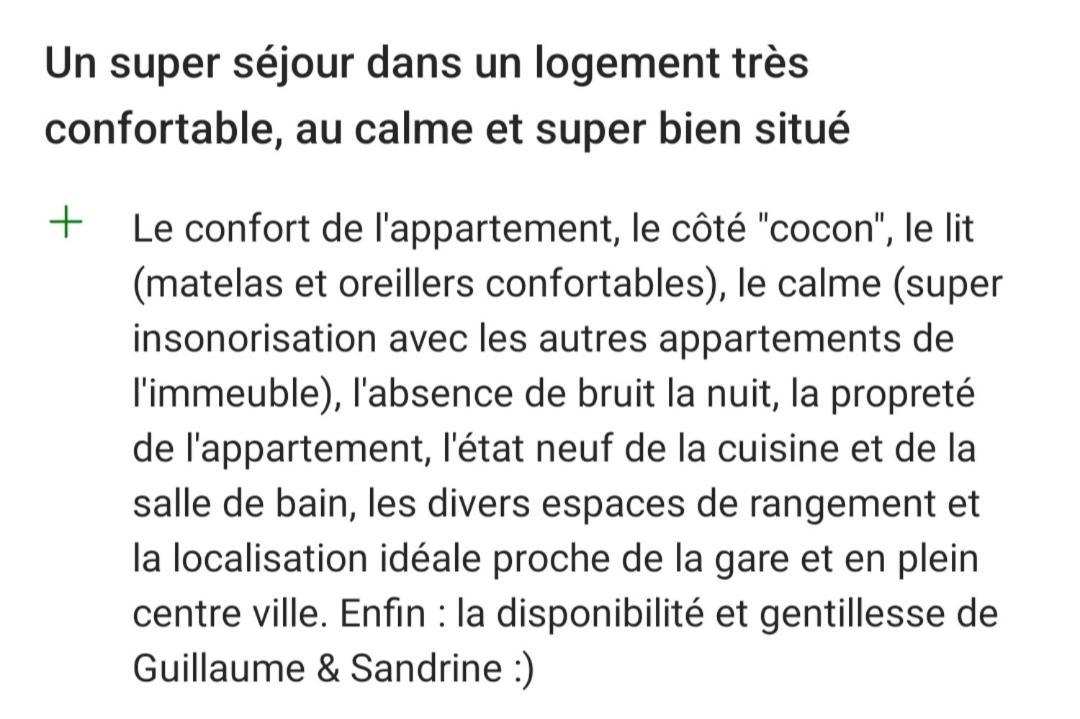 Le Chapeau Rouge Au Coeur Du Centre Historique 亞維農 客房 照片